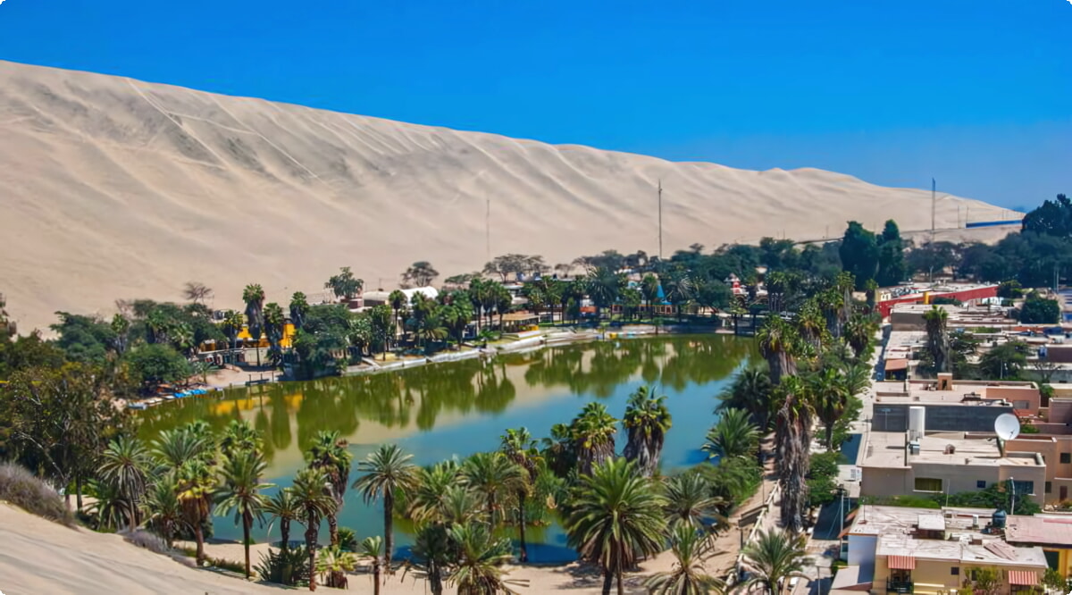 Nossos serviços de aluguel de carros oferecem uma seleção diversificada de veículos em Ica.